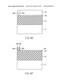 PATTERN FORMATION METHOD diagram and image