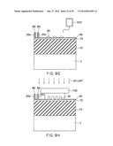 PATTERN FORMATION METHOD diagram and image