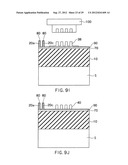 PATTERN FORMATION METHOD diagram and image