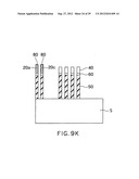 PATTERN FORMATION METHOD diagram and image