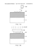 PATTERN FORMATION METHOD diagram and image