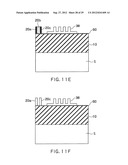 PATTERN FORMATION METHOD diagram and image