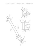 WELD CAP CHANGING TOOLS diagram and image