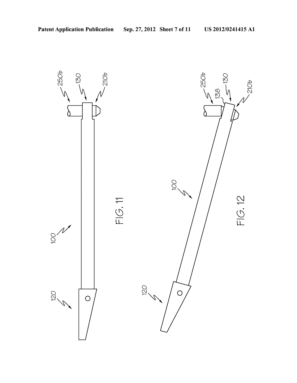 WELD CAP CHANGING TOOLS - diagram, schematic, and image 08