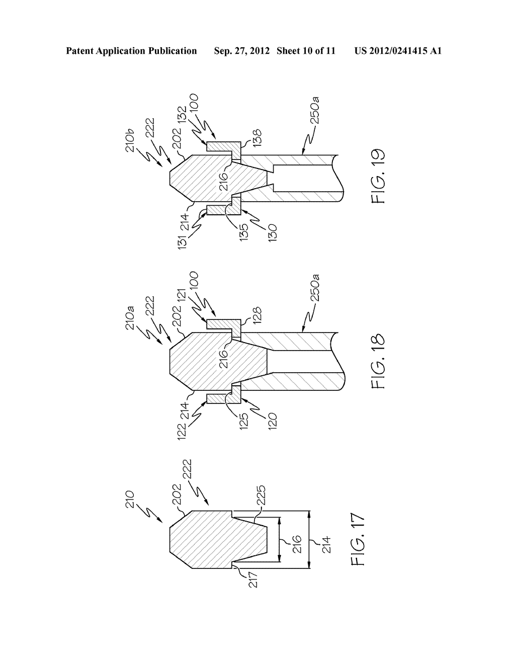 WELD CAP CHANGING TOOLS - diagram, schematic, and image 11