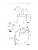 BEAM WELDING OF A MULTI-SHEET WORK STACK HAVING A REDUCED THICKNESS     FEATURE diagram and image