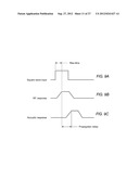 PREDICTIVE LINK PROCESSING diagram and image