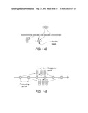 PREDICTIVE LINK PROCESSING diagram and image