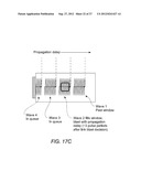 PREDICTIVE LINK PROCESSING diagram and image