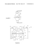 METHOD FOR RECORDING TEMPERATURE PROFILES IN FOOD PACKAGES DURING     MICROWAVE HEATING USING A METALLIC DATA LOGGER diagram and image