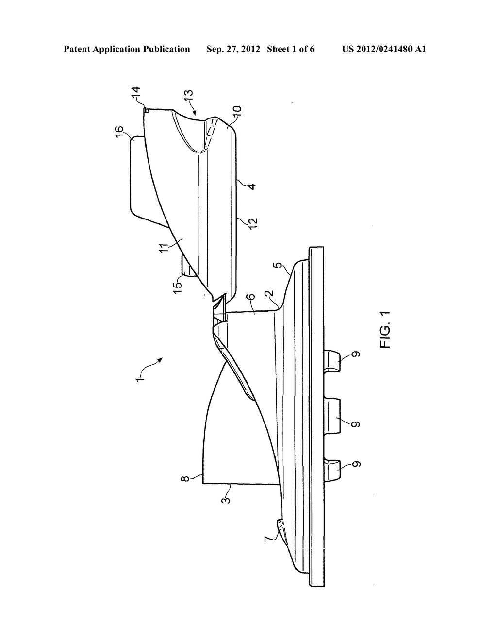 CLOSURE - diagram, schematic, and image 02