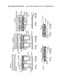 TISSUE THICKNESS COMPENSATOR COMPRISING CONTROLLED RELEASE AND EXPANSION diagram and image