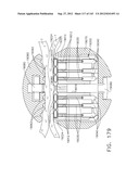 TISSUE THICKNESS COMPENSATOR COMPRISING CONTROLLED RELEASE AND EXPANSION diagram and image