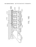 TISSUE THICKNESS COMPENSATOR COMPRISING CONTROLLED RELEASE AND EXPANSION diagram and image