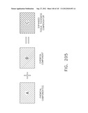 TISSUE THICKNESS COMPENSATOR COMPRISING CONTROLLED RELEASE AND EXPANSION diagram and image