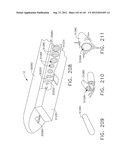 TISSUE THICKNESS COMPENSATOR COMPRISING CONTROLLED RELEASE AND EXPANSION diagram and image