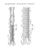 TISSUE THICKNESS COMPENSATOR COMPRISING CONTROLLED RELEASE AND EXPANSION diagram and image