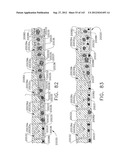 TISSUE THICKNESS COMPENSATOR COMPRISING CONTROLLED RELEASE AND EXPANSION diagram and image