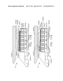 TISSUE THICKNESS COMPENSATOR COMPRISING CONTROLLED RELEASE AND EXPANSION diagram and image