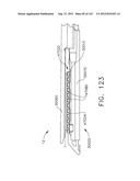 TISSUE THICKNESS COMPENSATOR COMPRISING CONTROLLED RELEASE AND EXPANSION diagram and image