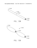 TISSUE THICKNESS COMPENSATOR COMPRISING CONTROLLED RELEASE AND EXPANSION diagram and image