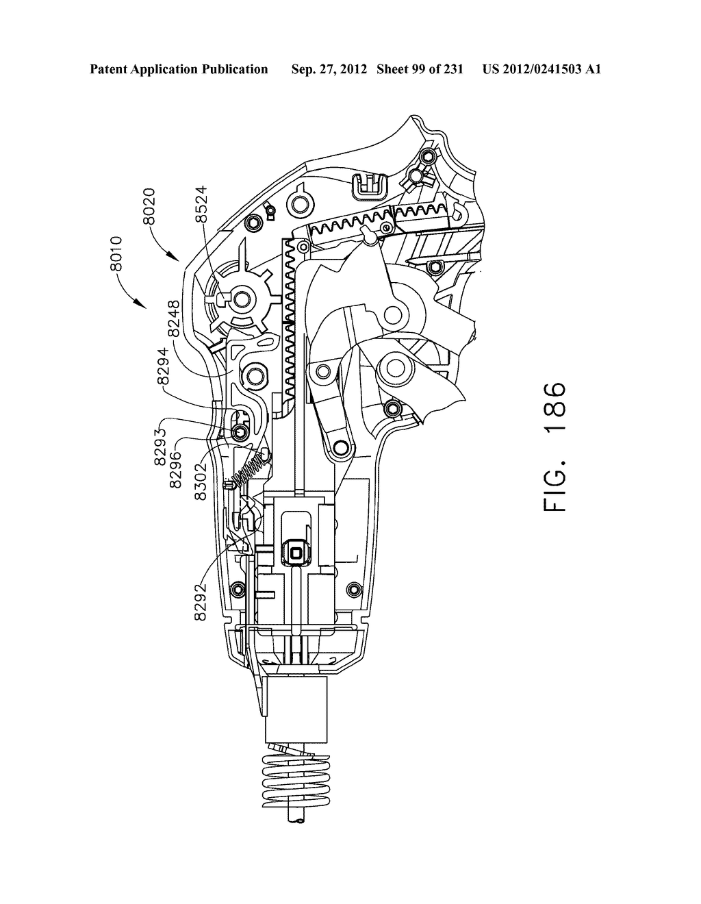 TISSUE THICKNESS COMPENSATORS - diagram, schematic, and image 100