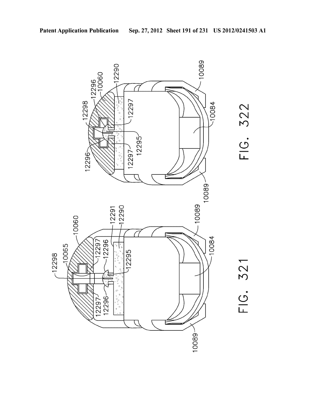 TISSUE THICKNESS COMPENSATORS - diagram, schematic, and image 192