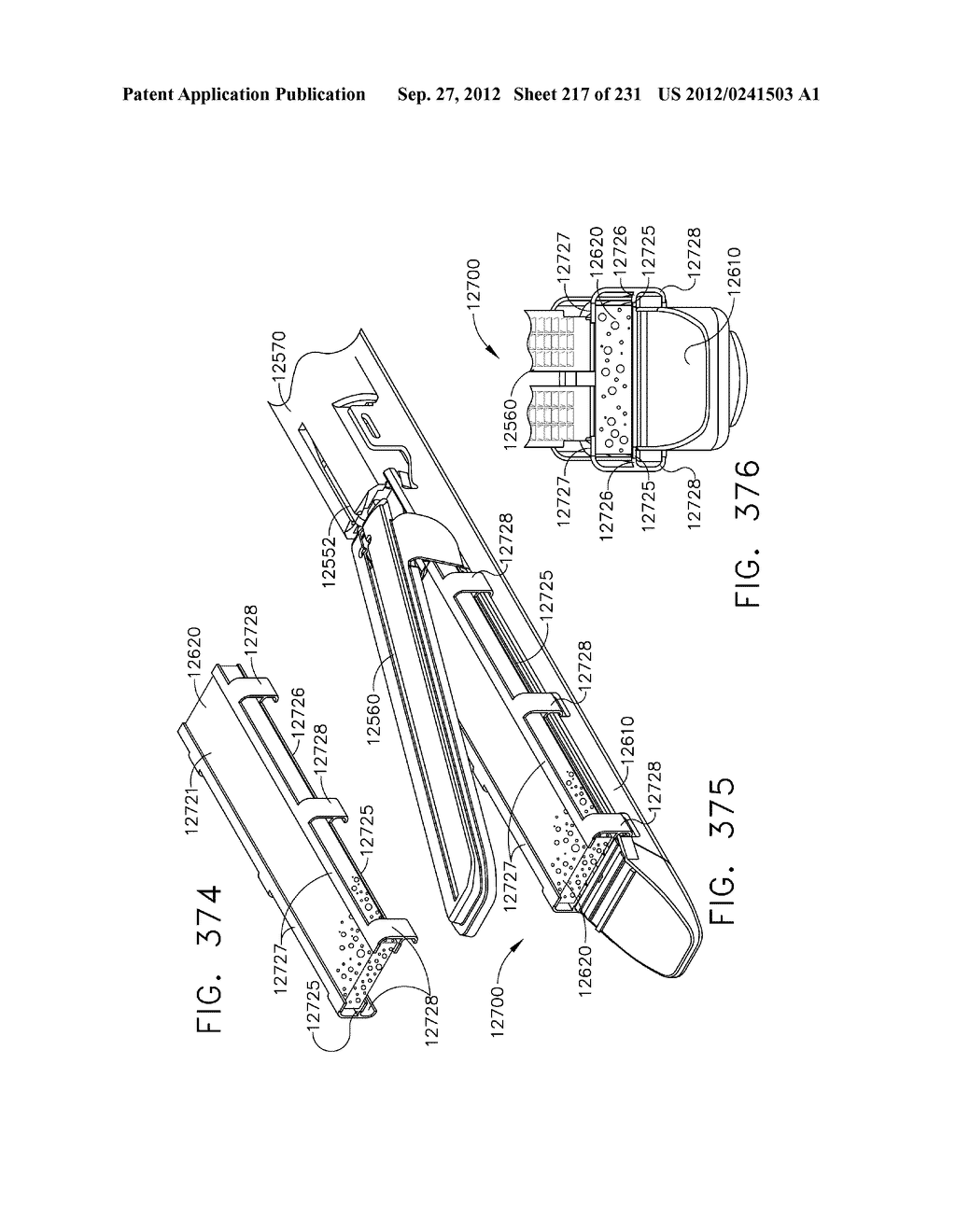 TISSUE THICKNESS COMPENSATORS - diagram, schematic, and image 218