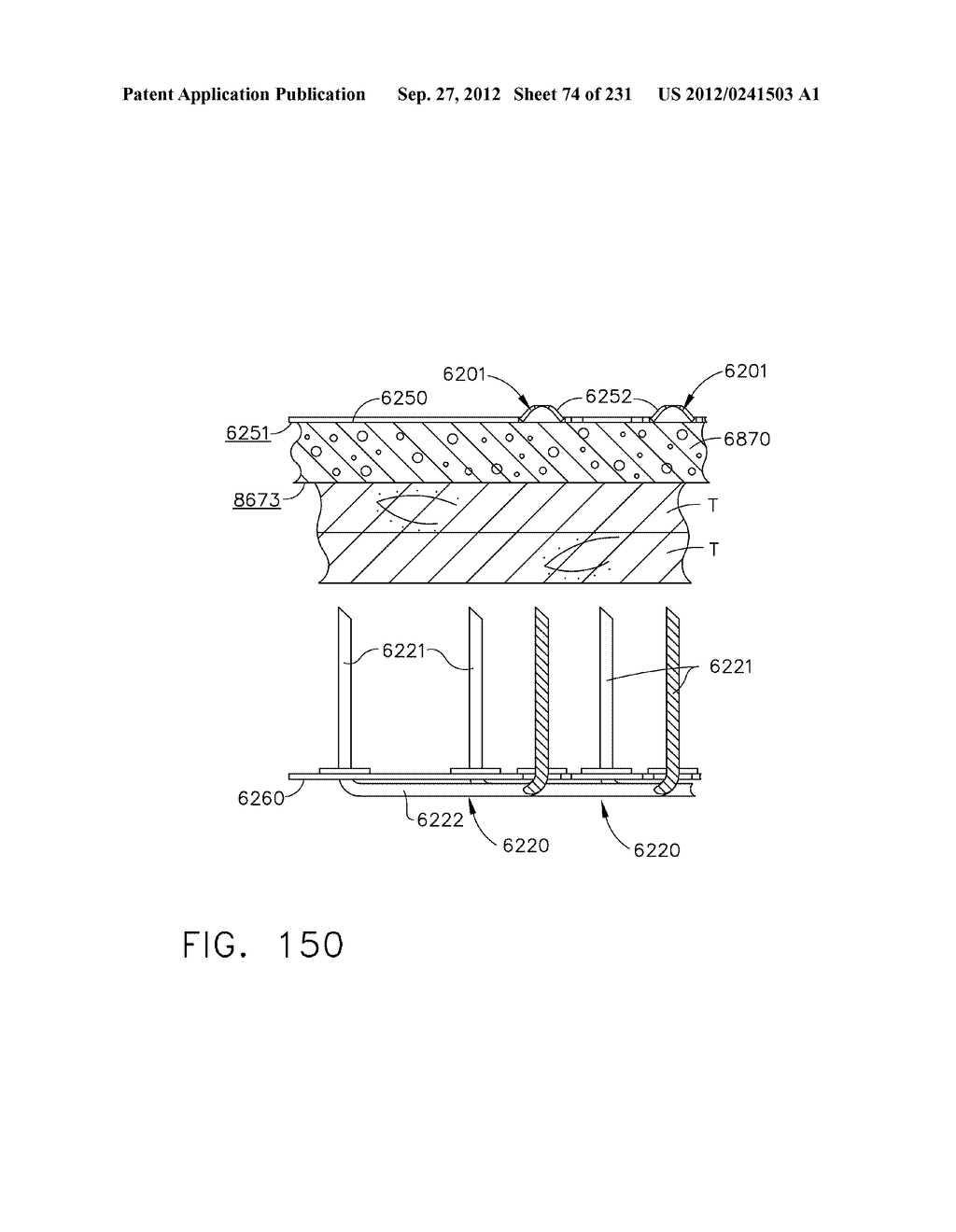 TISSUE THICKNESS COMPENSATORS - diagram, schematic, and image 75