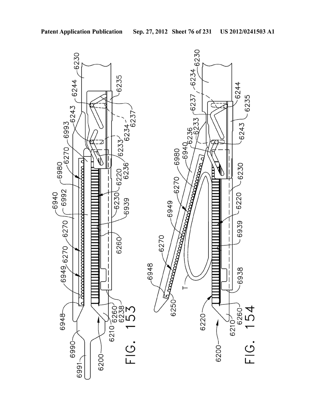 TISSUE THICKNESS COMPENSATORS - diagram, schematic, and image 77