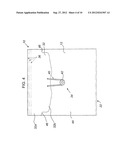 FILER WITH INSERTABLE COVER diagram and image