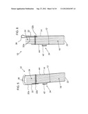 FILER WITH INSERTABLE COVER diagram and image