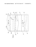 FILER WITH INSERTABLE COVER diagram and image