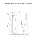 FILER WITH INSERTABLE COVER diagram and image