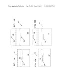 FILER WITH INSERTABLE COVER diagram and image