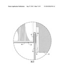 Paper-Based Composite Container for Off-Gassing Products, and Method for     Making Same diagram and image