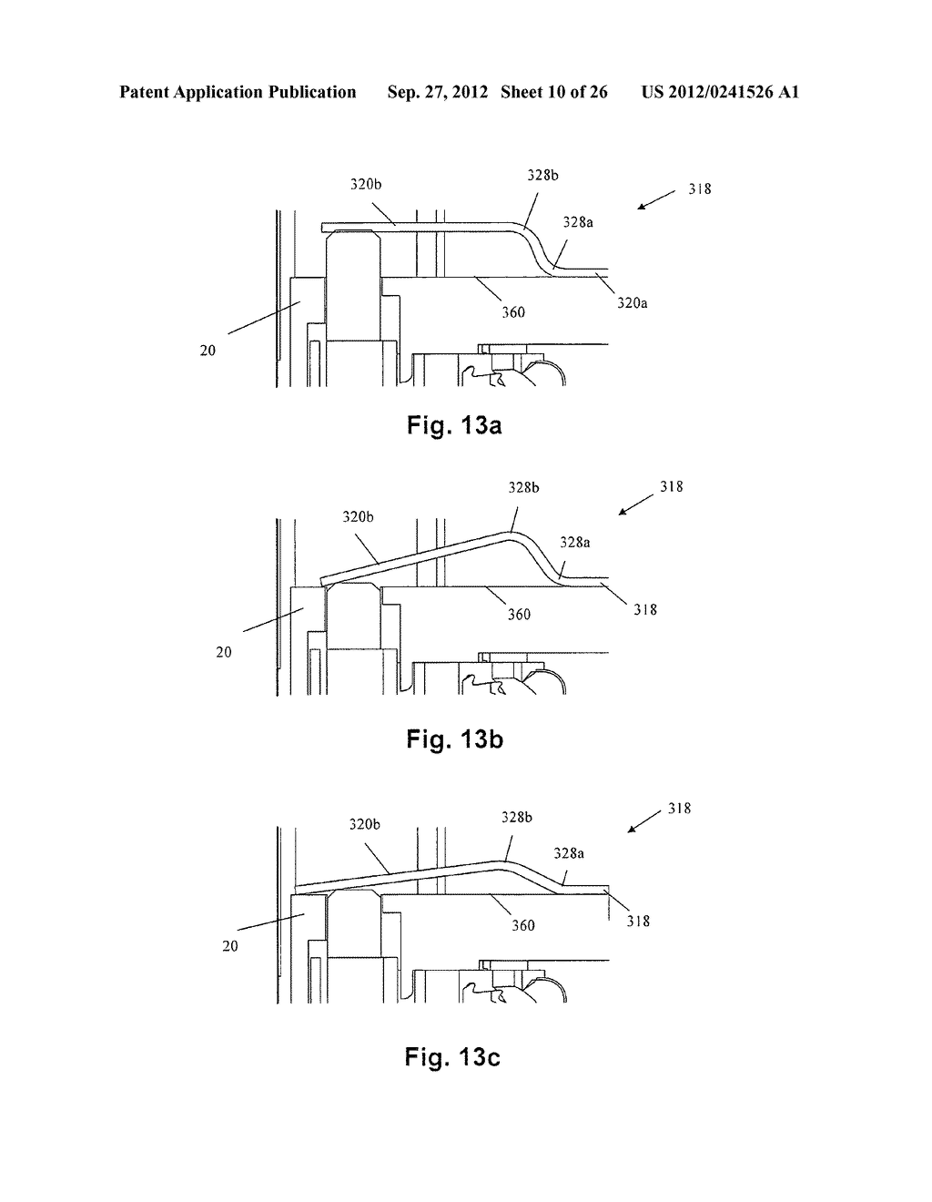 DOSE COUNTER FOR A METERED-DOSE INHALER - diagram, schematic, and image 11