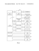 APPLIANCE WITH THERMOSTATIC CONTROLS diagram and image