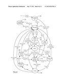 APPLIANCE WITH THERMOSTATIC CONTROLS diagram and image