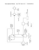 APPLIANCE WITH THERMOSTATIC CONTROLS diagram and image