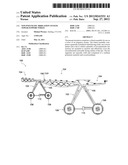 Non-Pneumatic Irrigation System Tower Support Wheel diagram and image