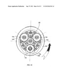 CONDIMENT GRINDER diagram and image