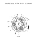 CONDIMENT GRINDER diagram and image