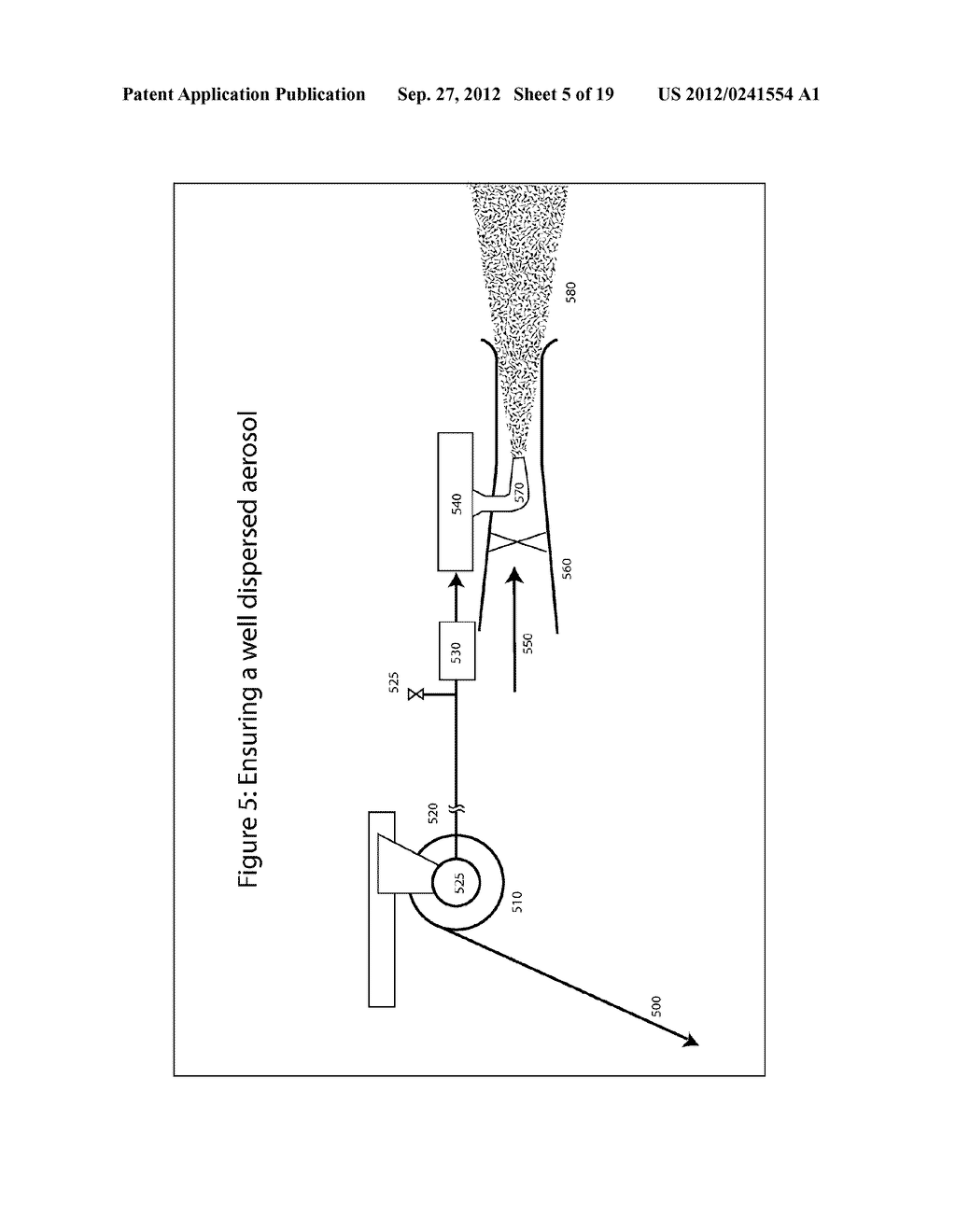 ATMOSPHERIC DELIVERY SYSTEM - diagram, schematic, and image 06