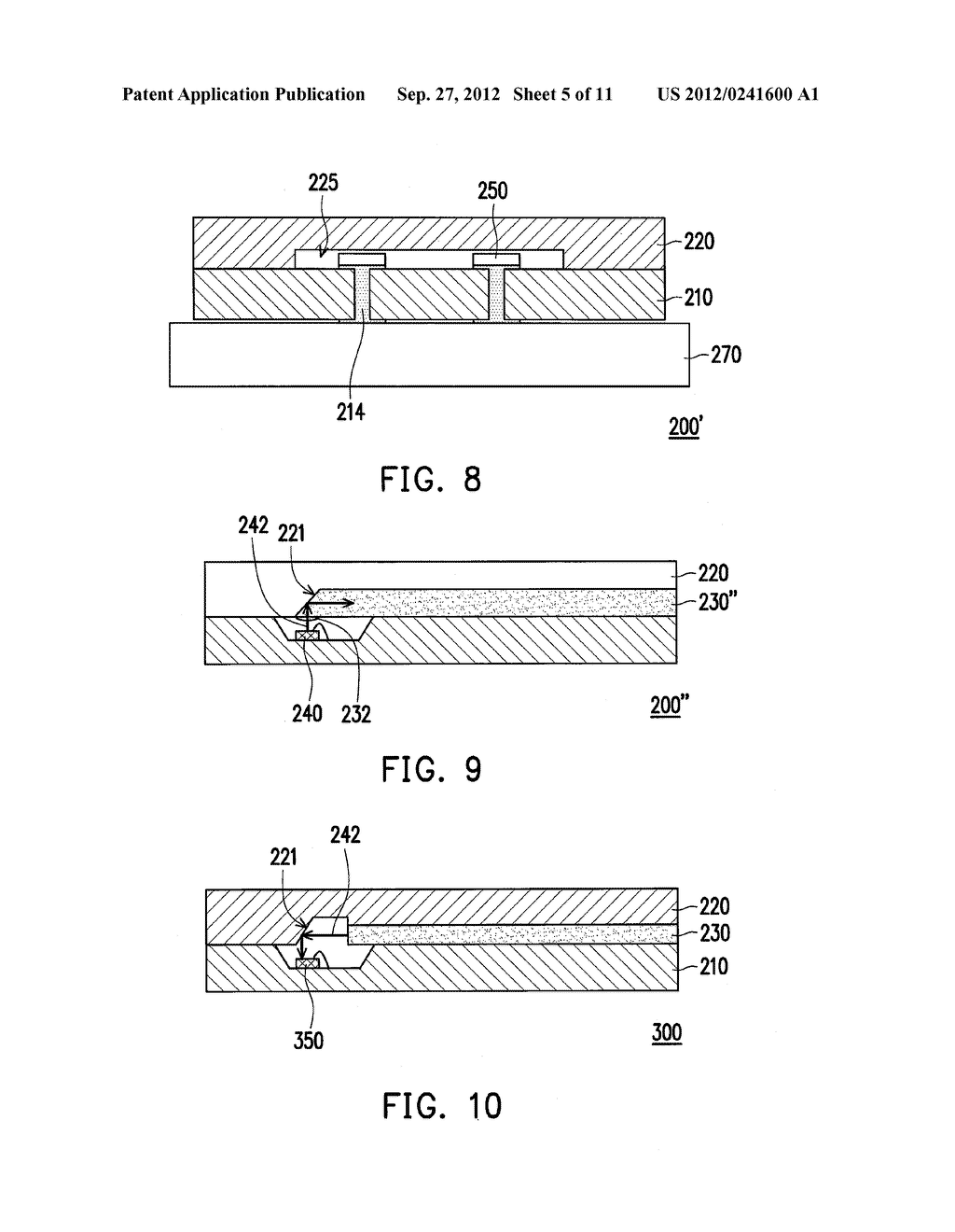 OPTICAL ELECTRICAL MODULE - diagram, schematic, and image 06