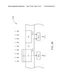 OPTICAL SENSOR CAPABLE OF DETECTING IR LIGHT AND VISIBLE LIGHT     SIMULTANEOUSLY diagram and image