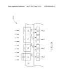 OPTICAL SENSOR CAPABLE OF DETECTING IR LIGHT AND VISIBLE LIGHT     SIMULTANEOUSLY diagram and image