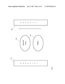 Tailgate Detection Using Infra-Red Beams diagram and image