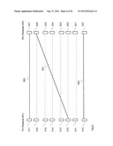 Tailgate Detection Using Infra-Red Beams diagram and image