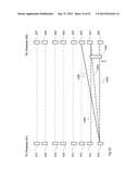 Tailgate Detection Using Infra-Red Beams diagram and image